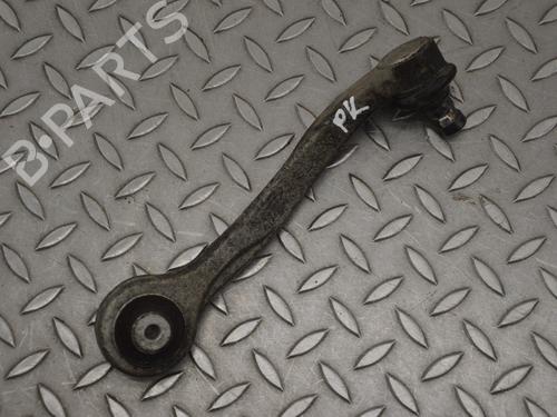 Left front suspension arm AUDI A8 D4 (4H2, 4H8, 4HC, 4HL) 3.0 TDI quattro | BP15623566M12 