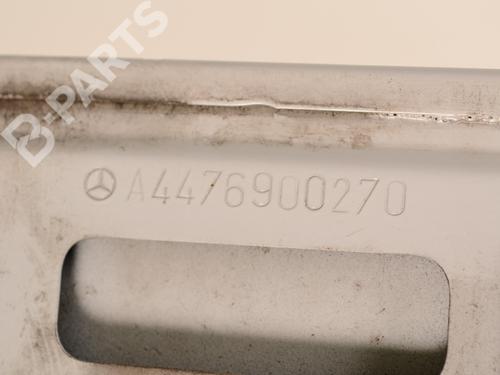 Other MERCEDES-BENZ VITO Van (W447) 114 CDI (447.601, 447.603, 447.605) | BP10531258O1 