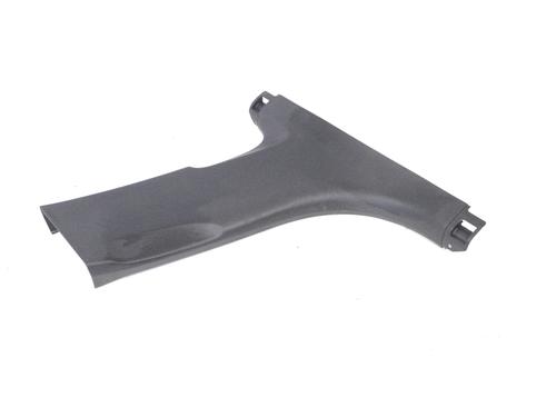 other-audi-a5-sportback-8ta-30-tdi-quattro-8t8867240-2007-2008-2009-2010-2011-2012-2013-2014-2015-2016-2017-14798156 main image