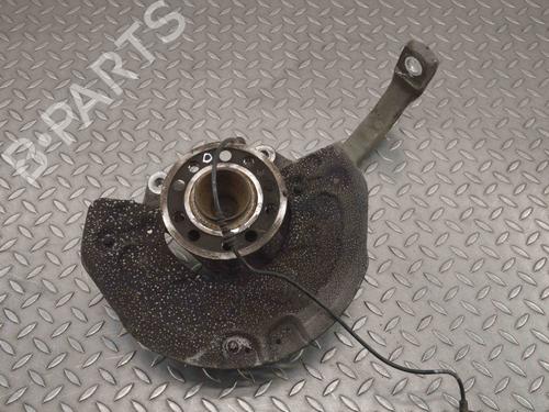 Right front steering knuckle BMW i8 (I12) hybrid | BP15006092M26 