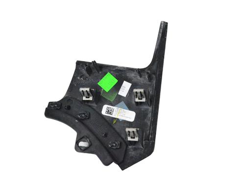 Other TESLA MODEL S (5YJS) 75D AWD | BP16021308O1