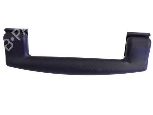 Used Interior roof handle PORSCHE 911 (997) 3.6 Carrera (325 hp) 14796253