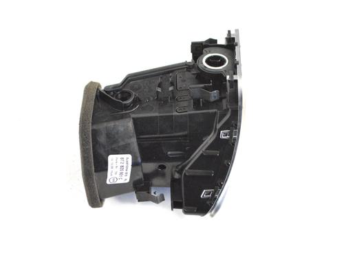 Luftventilen AUDI A5 (8T3) 2.0 TFSI | BP14778886I21 