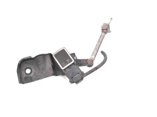 Elektronisk sensor MERCEDES-BENZ S-CLASS (W221, V221) S 350 BlueTec (221.026, 221.126) (258 hp) 7503240