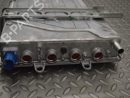Inverter/Converter TESLA MODEL X (5YJX) P100D AWD | BP18027499M119 