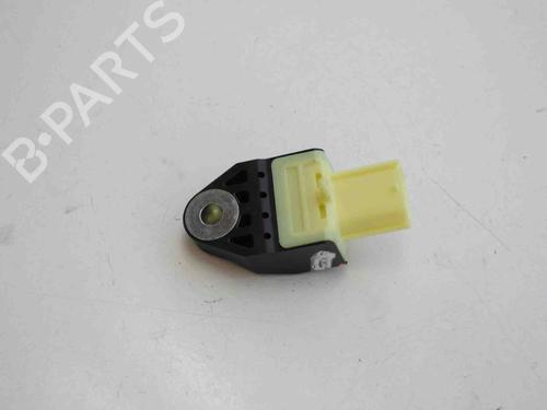 Elektronisk sensor SUBARU LEGACY V Estate (BR) 2.0 D AWD (BRD) (150 hp) 8830045