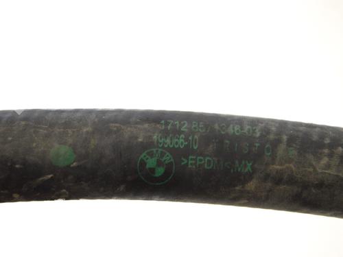 Pipe BMW X3 (F25) xDrive 35 d | BP14771030M125 
