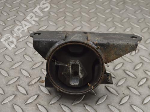 Engine mount KIA SOUL I (AM) 1.6 CRDi 115 | BP10534434M89 