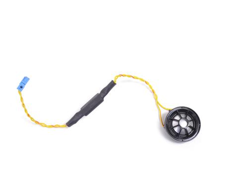 Speaker BMW 7 (G11, G12) 730 d | BP7857944E2 