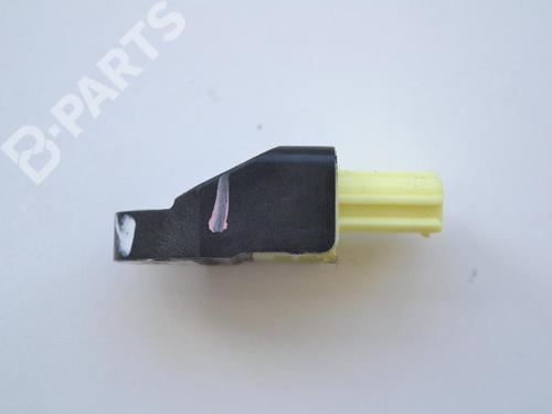 Electronic sensor SUBARU LEGACY V Estate (BR) 2.0 D AWD | BP8830490M84 