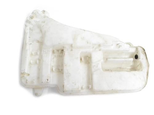 Windscreen washer tank BMW 5 (F10) 520 d (184 hp) 9910044