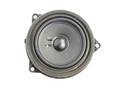 Used Speaker BMW 5 (G30, F90) 530 e Plug-in-Hybrid (252 hp) 8348728
