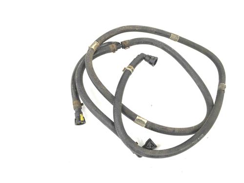 Used Pipe LAND ROVER RANGE ROVER IV (L405) 4.4 SDV8 4x4 (340 hp) 14777022