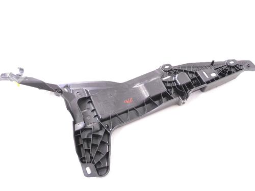 Rear bumper bracket TESLA MODEL S (5YJS) 85D AWD | BP8861321C159 