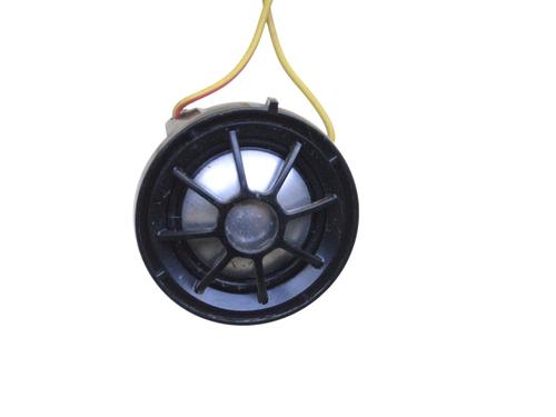 Speaker BMW 5 (F10) 535 d | BP28674375E2 