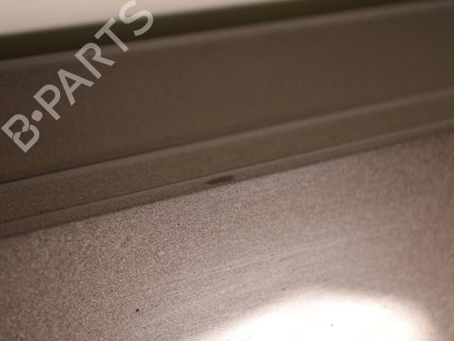 Left sideskirt BMW 7 (F01, F02, F03, F04) 730 d | BP14776680C115 