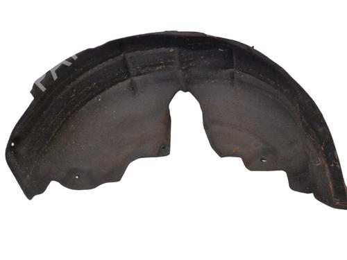 Wheel arch AUDI TT (8J3) 1.8 TFSI | BP14794480C56 
