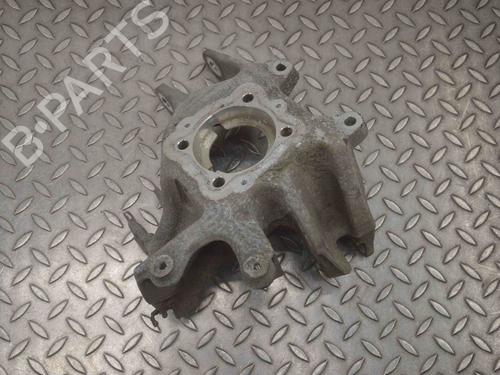 Right rear steering knuckle TESLA MODEL Y (5YJY) EV Performance All-wheel Drive | BP19942526M28 