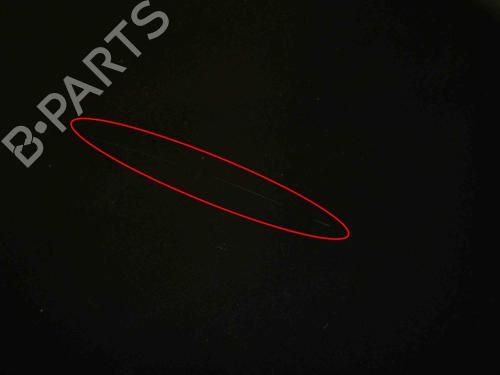 Tailgate BMW 8 Coupe (G15, F92) M 850 i xDrive | BP29730242C6