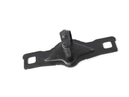 tailgate-lock-audi-a4-b9-8w2-8wc-20-tfsi-audi-8w5827507-2015-10216930 main image