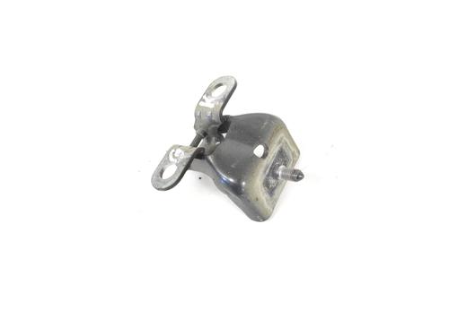 Hinge/Door check strap PEUGEOT 3008 I MPV (0U_) 1.6 HDi | BP14787025C146 