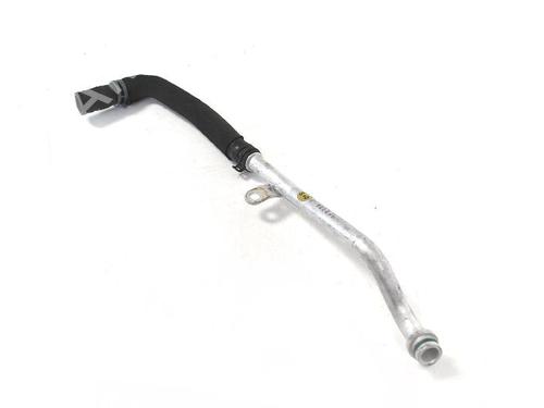 Pipe AUDI Q7 (4MB, 4MG, 4MQ) 3.0 TFSI quattro | BP14817369M125 