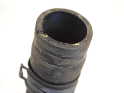 Pipe AUDI A3 Sportback (8PA) 2.0 TDI 16V | BP14778758M125 