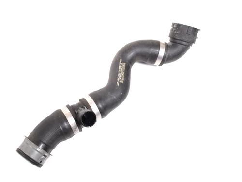 Pipe PORSCHE 911 (997) 3.6 Carrera | BP14785457M125 