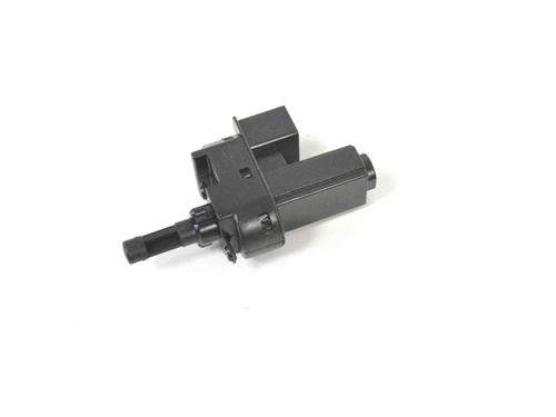 Electronic sensor FORD FIESTA VI Van 1.0 EcoBoost | BP8866160M84 