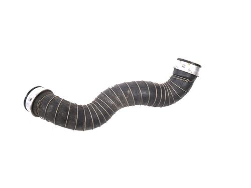 Pipe MERCEDES-BENZ CLK Convertible (A209) CLK 200 Kompressor (209.441) | BP8865629M125 