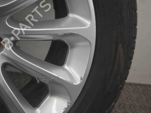 Jack Kit LAND ROVER RANGE ROVER IV (L405) 4.4 SDV8 4x4 | BP29919767C119