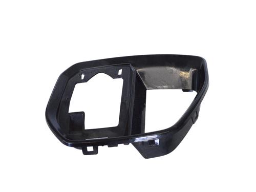 Grille PORSCHE PANAMERA (971) 3.0 (97AAA1, 97BAA1) | BP14808441C40 