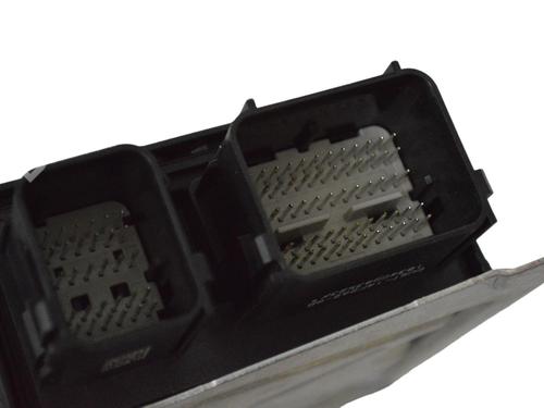 Airbag styreenhed LAND ROVER RANGE ROVER IV (L405) 4.4 SDV8 4x4 | BP18202247M53 