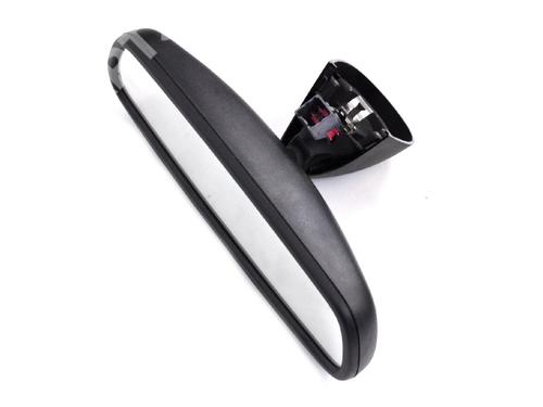 Used Rear mirror Rear mirror JAGUAR S-TYPE II (X200) 2.7 D (207 hp) 7487029 7487029