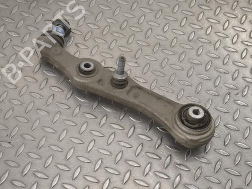 Left front suspension arm BMW i8 (I12) hybrid | BP15006099M12 