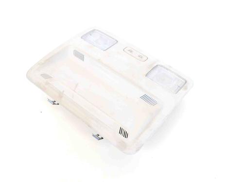 Interior roof light FORD FOCUS IV (HN) 1.0 EcoBoost | BP19941209I8 