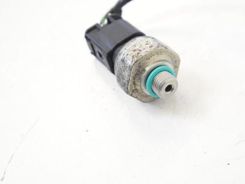 Electronic sensor BMW X3 (F25) xDrive 30 d | BP14767750M84 
