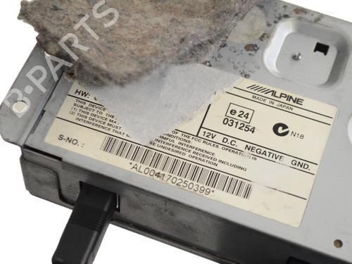Electronic module BMW X6 (E71, E72) xDrive 40 d | BP16315348M83 