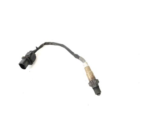 Electronic sensor HYUNDAI ix35 (LM, EL, ELH) 1.7 CRDi | BP9658533M84