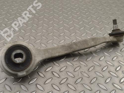 Used Right front suspension arm MERCEDES-BENZ C-CLASS (W204) C 200 CDI (204.001) (136 hp) 10534518