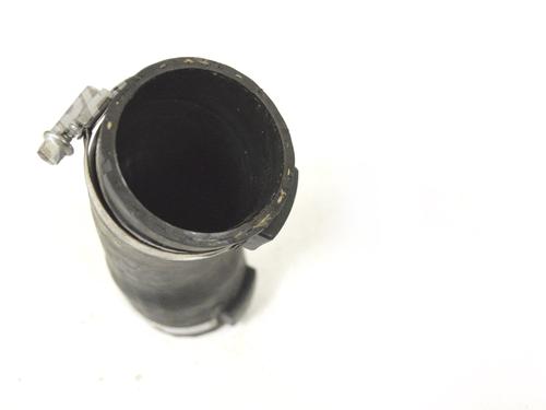 Pipe PORSCHE 911 (997) 3.6 Carrera | BP8865842M125 
