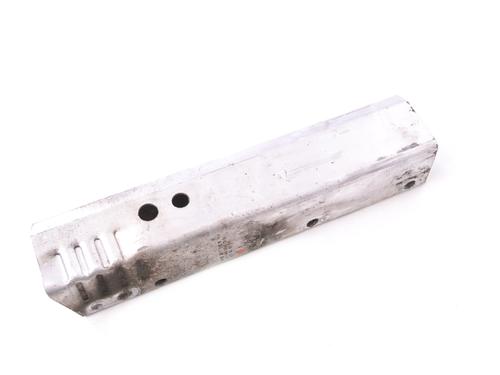 Bumper shock absorber AUDI A4 B8 Avant (8K5) 2.0 TDI | BP14773502C125 