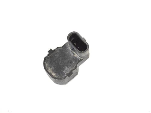 Electronic module BMW 5 (F10) 525 d | BP14773035M83 