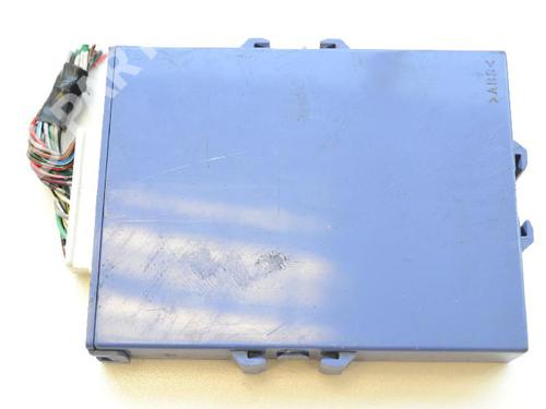 Electronic module LEXUS GS (_S19_) 300 (GRS190_, GRS190R) | BP7751899M83 