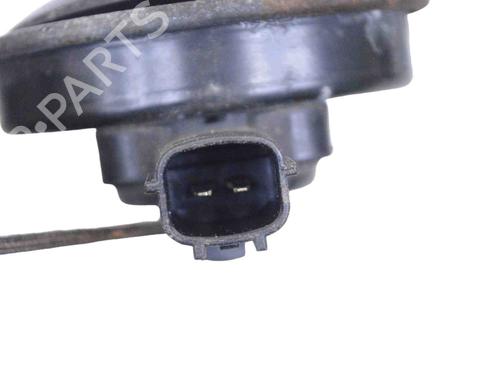 Horn HYUNDAI SANTA FÉ III (DM, DMA) 2.2 CRDi 4WD | BP29230886E13 