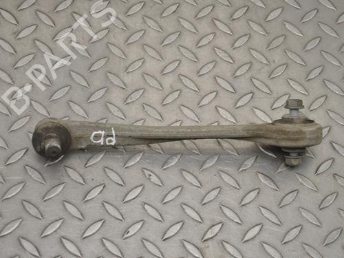 Used Right front suspension arm AUDI Q5 (8RB) SQ5 TDI quattro (340 hp) 14807922