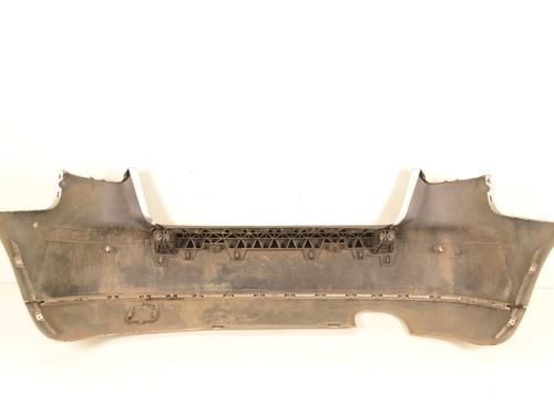 Rear bumper AUDI A3 (8P1) 1.8 TFSI | BP8865122C8 