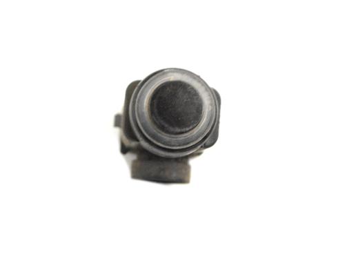 Electronic module MERCEDES-BENZ M-CLASS (W164) ML 63 AMG 4-matic (164.177) | BP14783747M83 