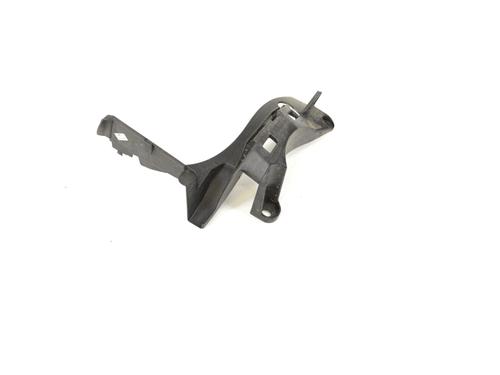 Rear bumper bracket PEUGEOT 3008 I MPV (0U_) 1.6 HDi | BP14786988C159 