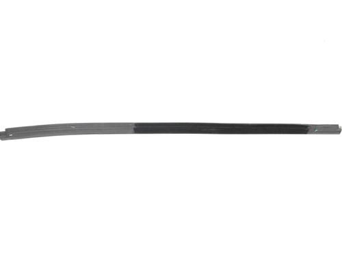 Door moulding trim BMW X5 (G05, F95) xDrive M 50 d | BP14783015C150 